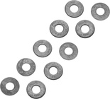 Rondella Arrma 3x8x0,5mm (10)