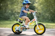 bicicletta-rotelle-per-7rta-borraccia.jpg