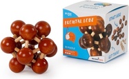 RECENTTOYS Brain Puzzle 1 - čelný lalok