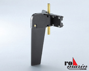 KR-ro1490.jpg