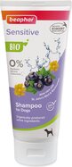 Šampón Beaphar BIO pre citlivú kožu 200ml