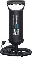 Bestway Pumpa - ručná, 30cm (850 ml)