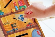 303588_Haba_Moja_prva_hra_pre_deti_Upratovanie_06.jpg