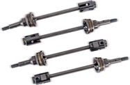 Traxxas poloos CVD (4) (pre #10790)