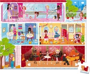 hat-boxed-danse-academy-puzzle-100-pieces.jpg