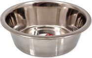 Miska Dog Fantasy nerez 28cm 4000ml