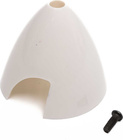 E-flite kužeľ: Cherokee 1.3m Blue