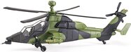 Siku Military - Helicóptero de combate