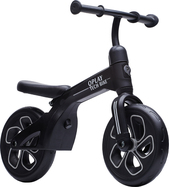 AGS/B-100black/00.jpg