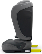AGS/KCUNIT02GRY0000/03-unity-2-grey-5902533928347-kcunit02gry0000.jpg