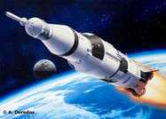 corfix-18-5595_2.jpg
