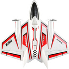 EFLU6450_a03.jpg