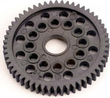 Traxxas čelné ozubené koleso 54T 32DP