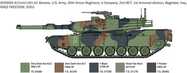 corfix-33-35108_2.jpg