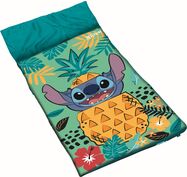 Schlafsack STITCH 140cm x 60cm