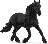 Schleich Frízsky žrebec