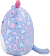 fc4aa613a0d7e9ea95263c3dcadca23f.png