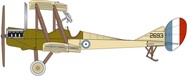 corfix-30-A02101_4.jpg