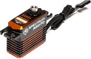 Spektrum servo A5070 HiTorque HiSpeed Mini MG HV 10kg.cm 0,073s/60° 23T