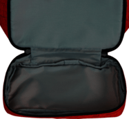 5db1a58e9d8652f31d1faa0e72dc9604.png