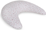 AGS/W-709-000-745/02.jpg