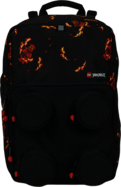 8ae46a9504190376b16cedf20b128b6f.png