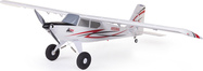 E-flite Timber 1.5m 10th Anniversary Special Edition AS3X SAFE Select BNF Basic
