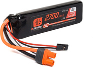 SPMX-1056-03.jpg