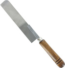 Modelcraft modelárska pílka 165x32mm 6zubov/cm
