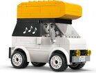 LEGO_77052_web_sec02_nobg.jpg