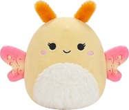 Squishmallows Galbenă mare - Miry, 13 cm