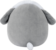 eeeeca72f50539c5c5a8f2c3a9598283.png