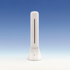 SH-LC8040LED_4.jpg