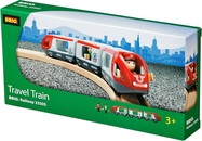 7162-1244.jpg