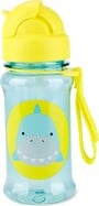 AGS/9Q777210/25_SPR_SH_TritanBottles_2_E.jpg