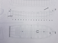 KR-MS1457KR-MS1457_9.jpg