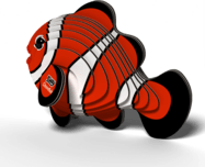 8cd27744840e1de7654bf6984e22fcf6.png