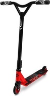 Kolobežka Street Surfing TORPEDO Red Vibe 2024