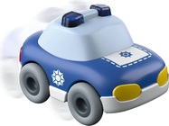 2012151001_Haba_Cars_Policajne_auto_modre_02.jpg