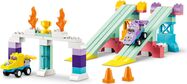 LEGO_10478_WEB_SEC05_NOBG.jpg