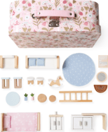 a4e7d957d3cec899833ab9646a391242.png
