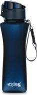 Flacon OXY TWiST 550 ml antracit-mat