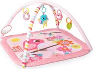 BRIGHT STARTS Spieldecke Birds and Blooms 0m+, 2018