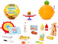 MGA's Miniverse - Make It Mini SpongeBob