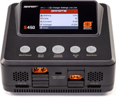 SPMXC3040I_1.jpg
