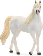 Schleich Arabská kobyla