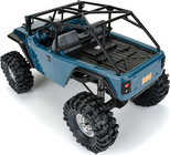PRO364400-04.jpg