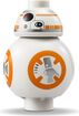 LEGO_75452_WEB_SEC01_NOBG.jpg