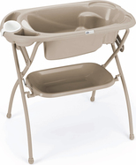 Stojan Kit Bagno, Col.V18