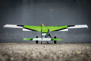 TA-2699_5.jpg